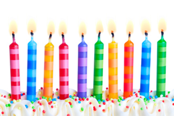 60ans Marie CotizUp