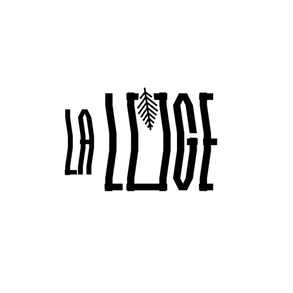 Inscriptions à La Loge