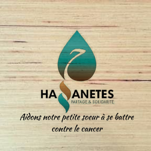 Combat contre le cancer