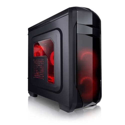 Pc Gamer CotizUp