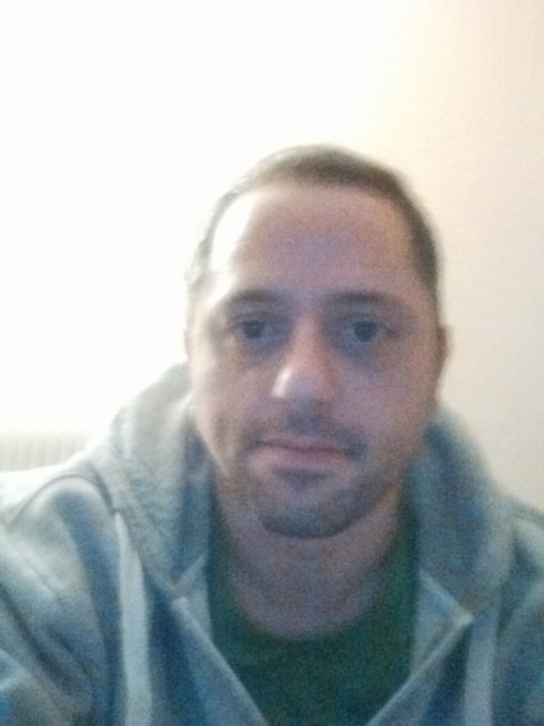 Aide Pour Un Ch meur acheter Une Voitur CotizUp