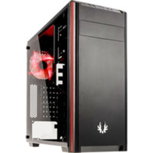 Achat PC GAMER CotizUp