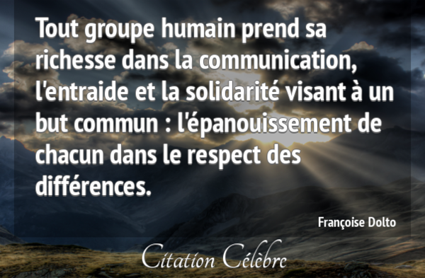 Appel A Dons Pour Sauver Une Vie Cotizup Com Appel A Dons Pour Sauver Une Vie Cotizup Com