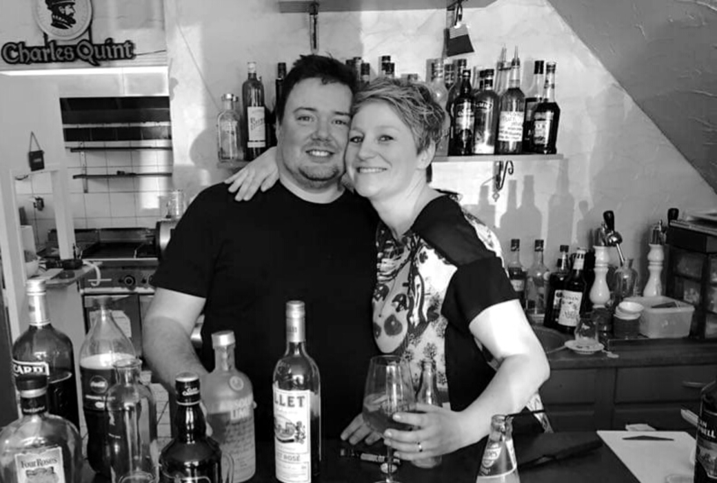 Soutenons l'Ardoise!