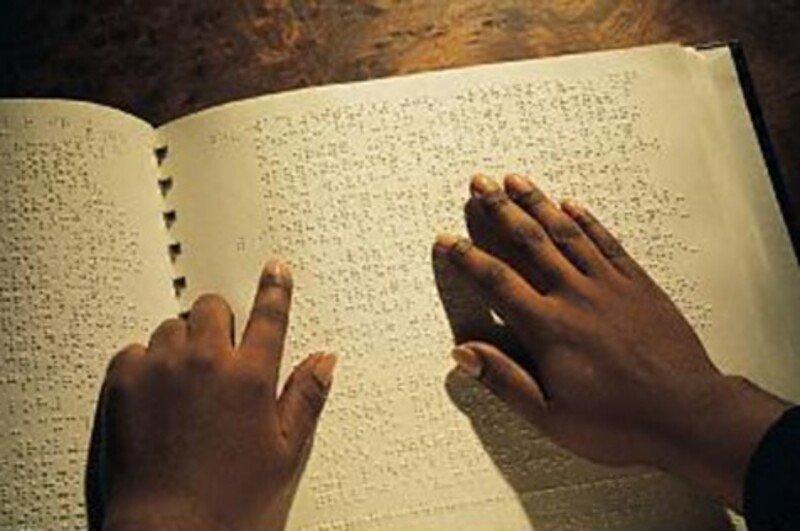 qur-n-en-braille-pour-les-malvoyants-cotizup