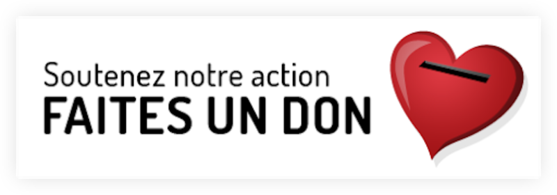 Un Toit Aux Sans Abris De Saint Nazaire Et Animaux CotizUp