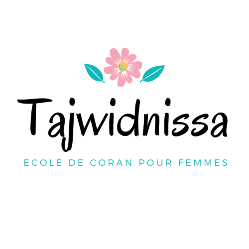 Acquisition De Locaux CotizUp