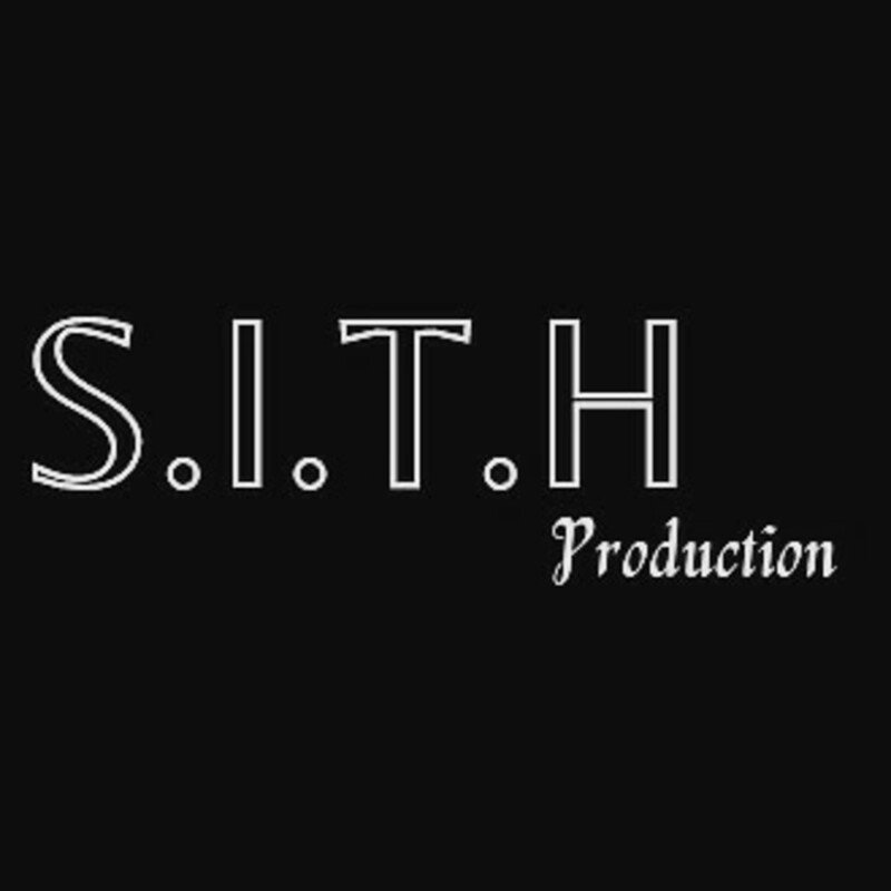 Aide A S I T H Production CotizUp