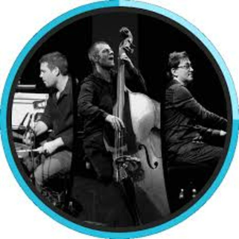 Livestream Magnetic Orchestra Et Achille Alvarado CotizUp