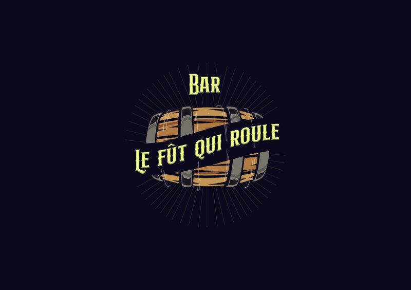 Le Bar Ambulant CotizUp