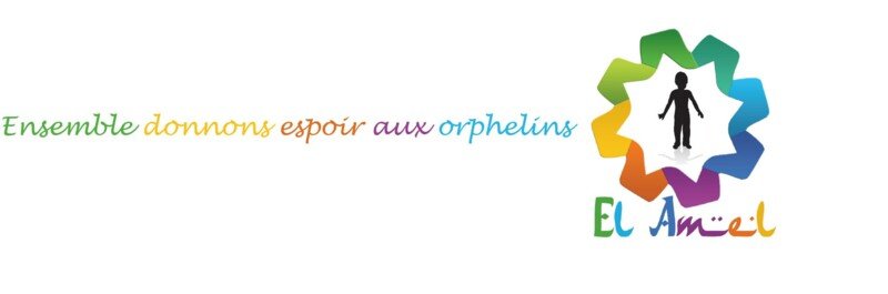 Nos Orphelins Ont Besoin De Vous Plus Que Jamais CotizUp
