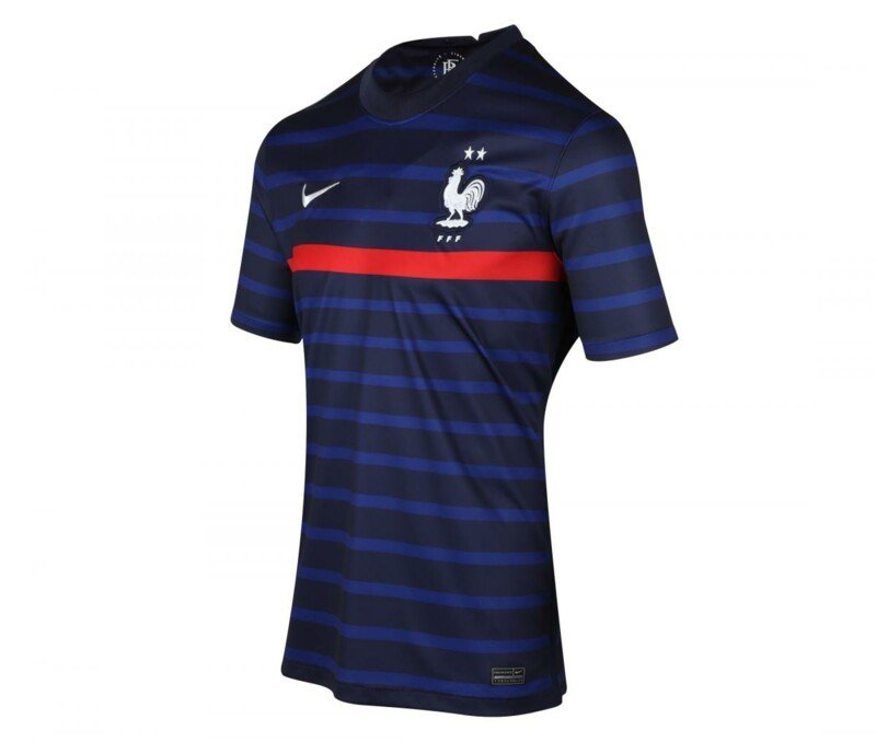 Acheter Un Maillot De Karim Benzema Pour Mon Fils CotizUp