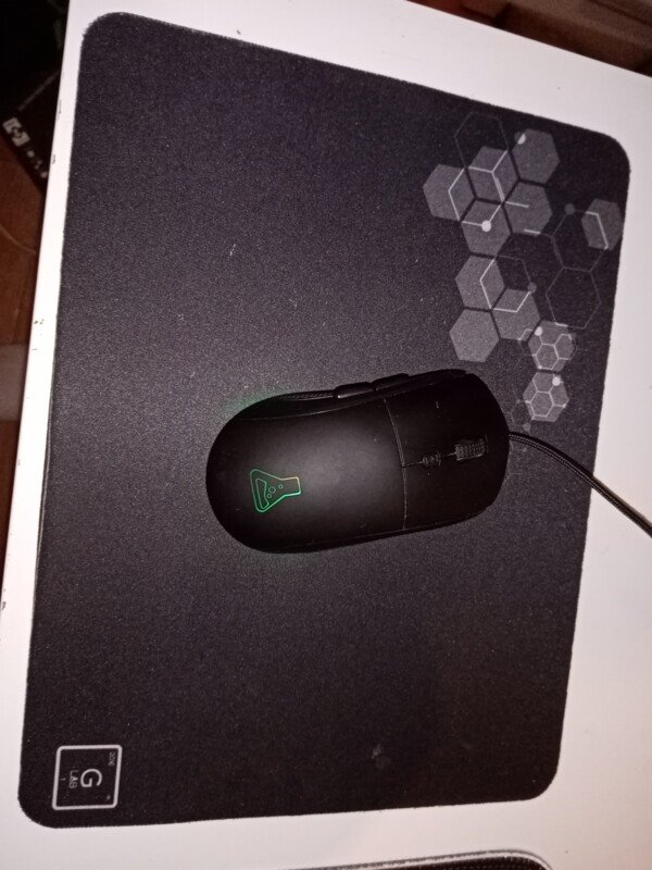Un Setup Gamer CotizUp