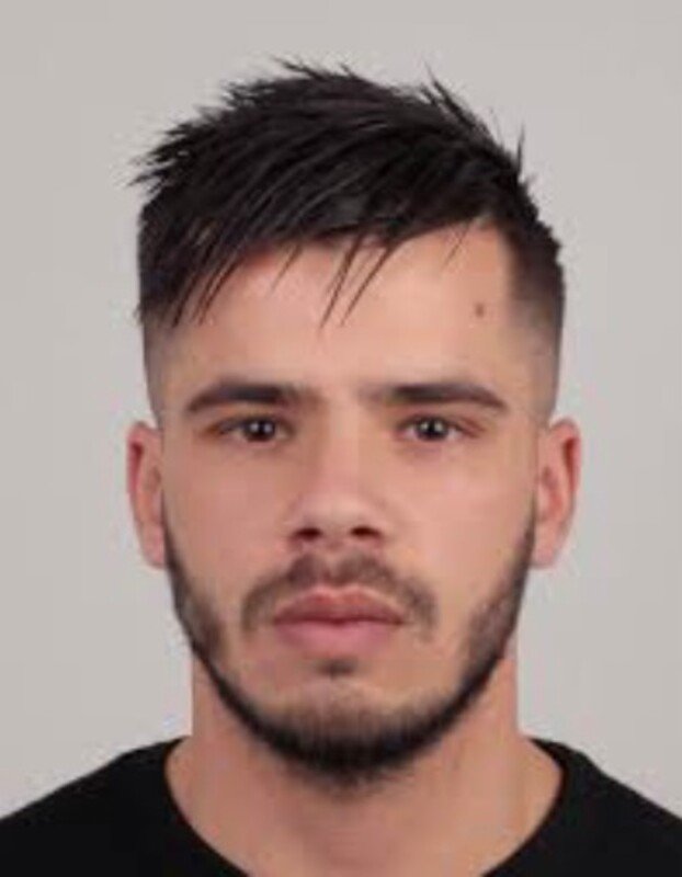 Un Nouveau V hicule Pour Thomas CotizUp