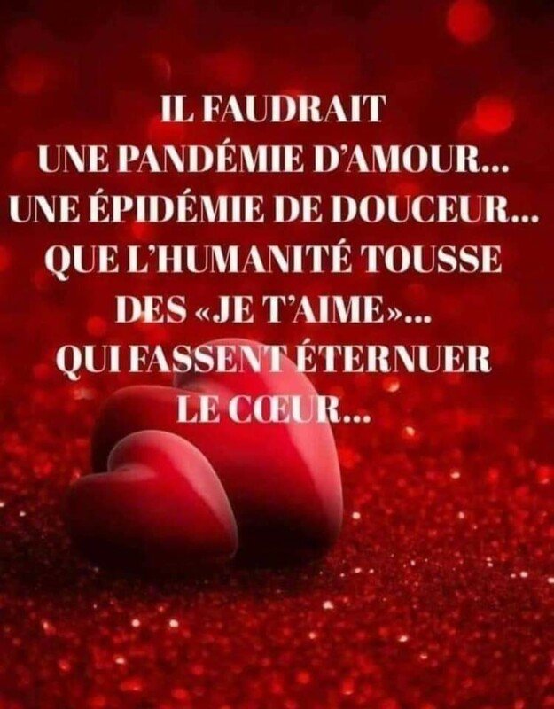 Pour Le Soutien CotizUp