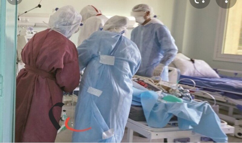 Concentrateurs D oxyg ne Pour Tizi Ouzou CotizUp