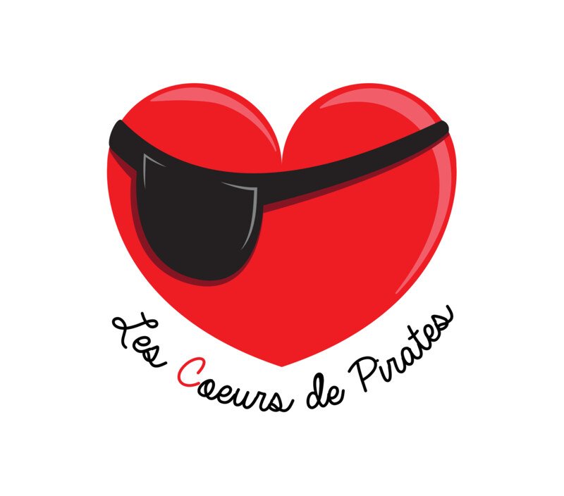 Les De Pirates Pour Un 12 me Puits CotizUp