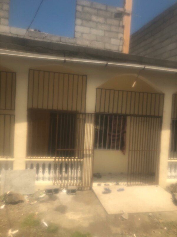R novation D Une Madrassa A Mitsamiouli CotizUp