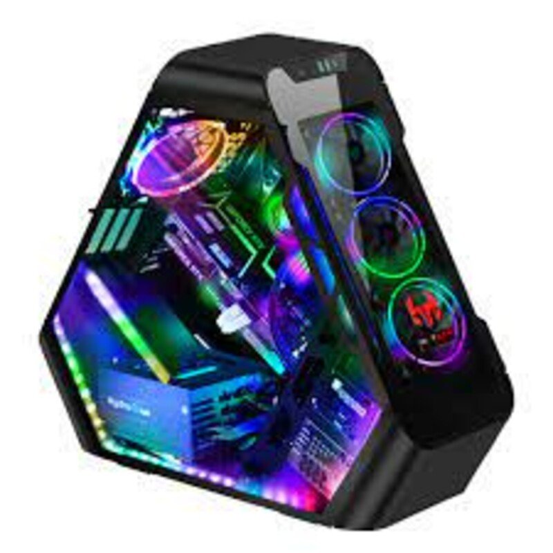 Un Nouveau PC Pour Achille CotizUp