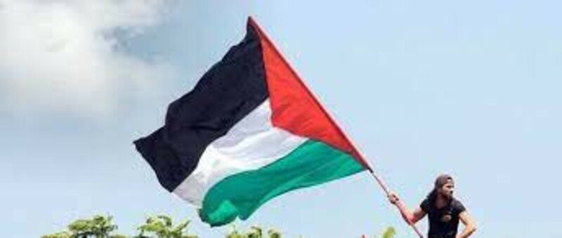 Help Ahmed And His Family In Palestine CotizUp