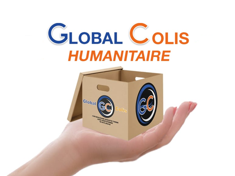 Des V tements Pour Les Orphelins De Djelfa CotizUp