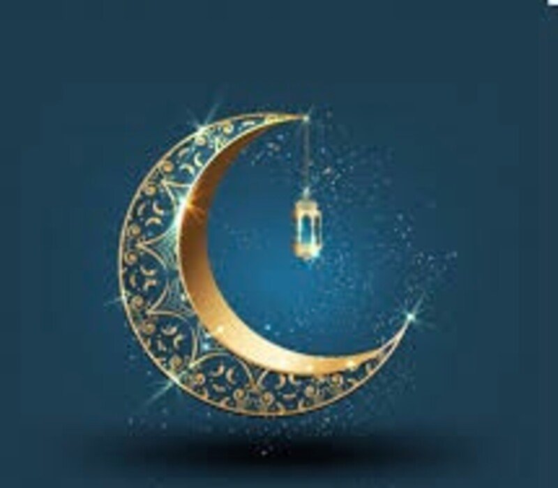 Rupture Ramadan 1443 2022 CotizUp