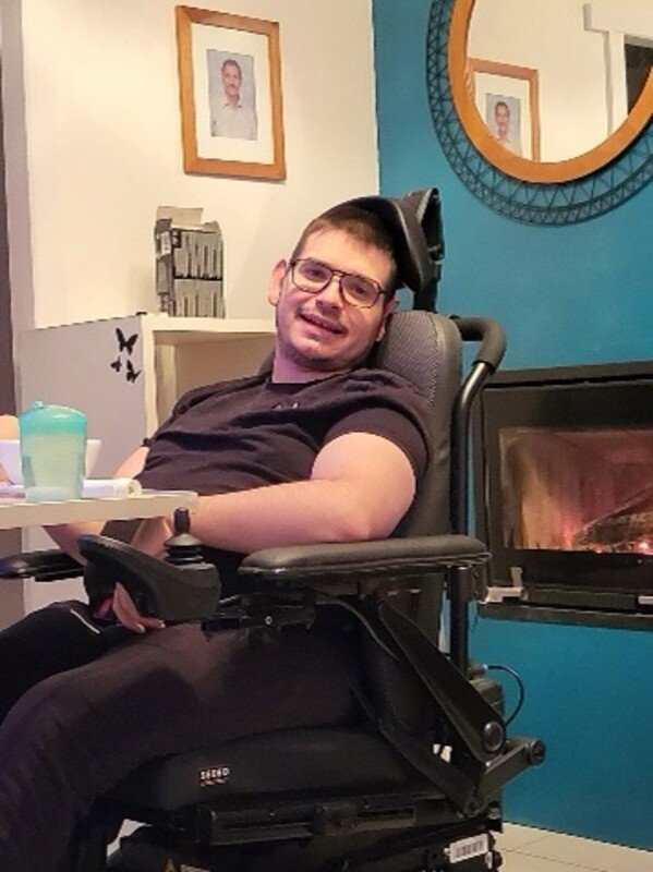 Un Nouveau V hicule Pour Adel CotizUp