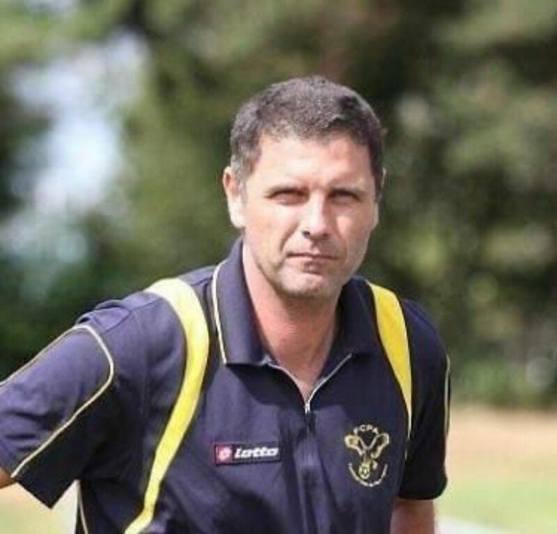 Surprise Pour Mino CotizUp
