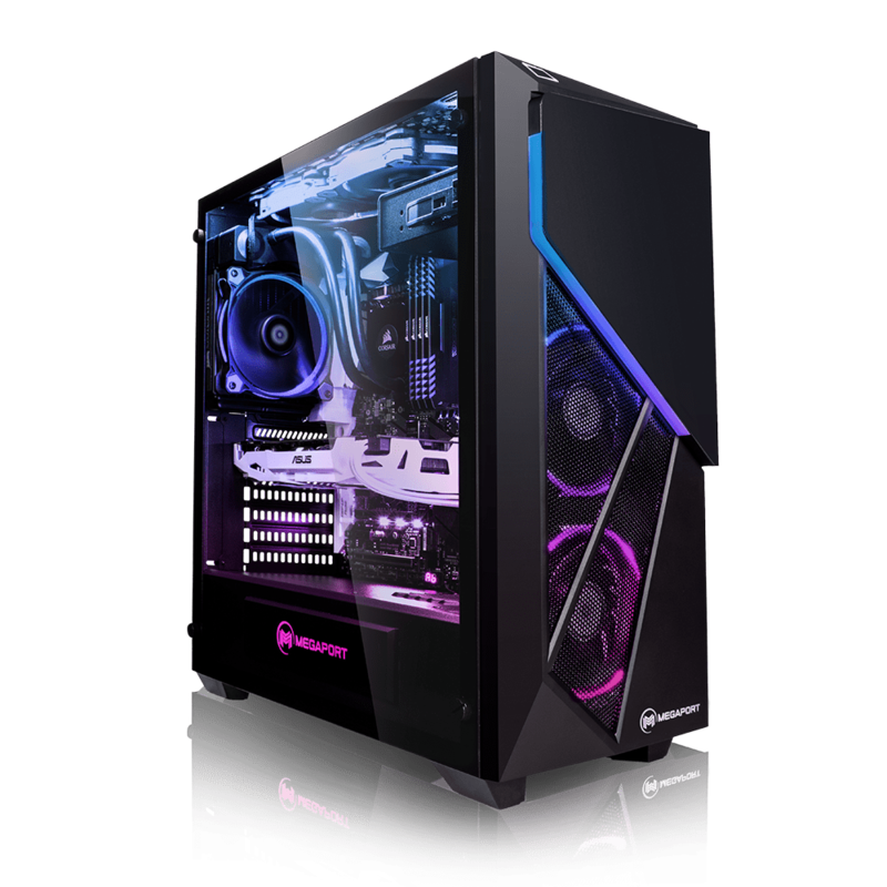 Tour Pc CotizUp