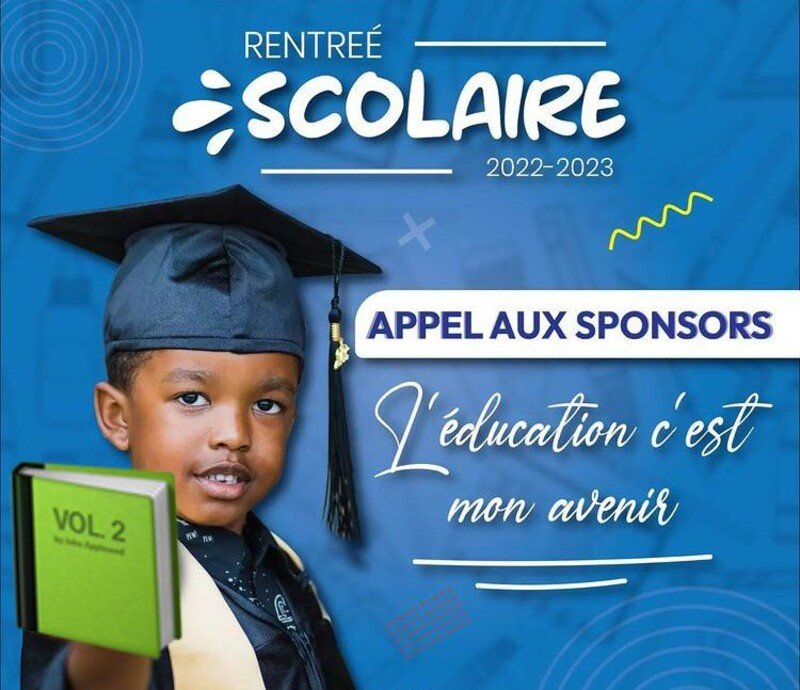 aidez-les-enfants-aller-l-cole-cotizup