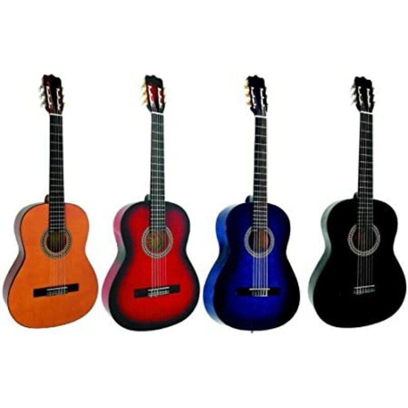 Guitare Pour Patrick CotizUp