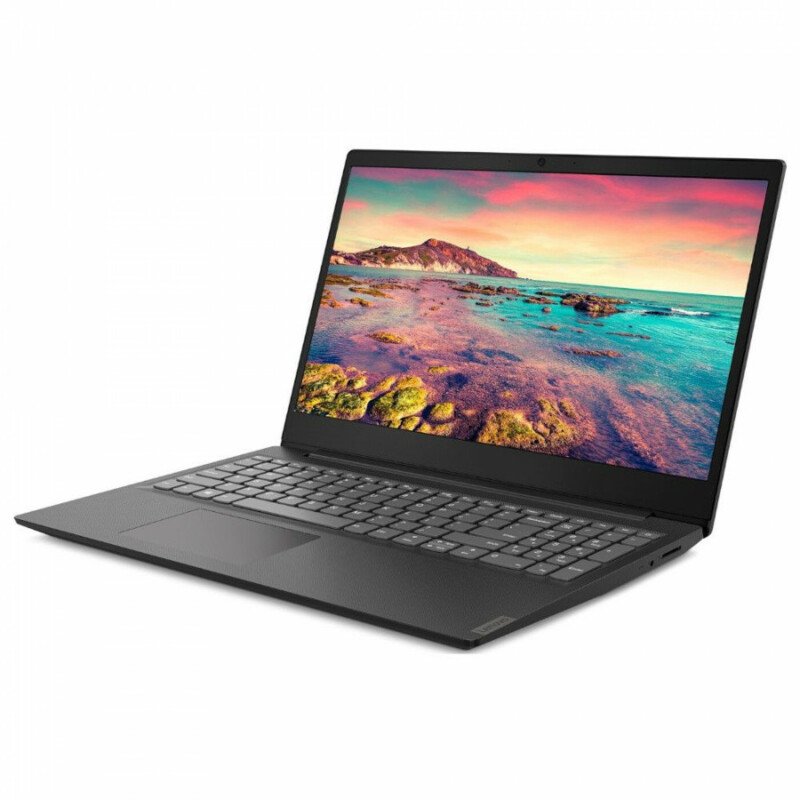 PC Portable Pour Mes tudes CotizUp