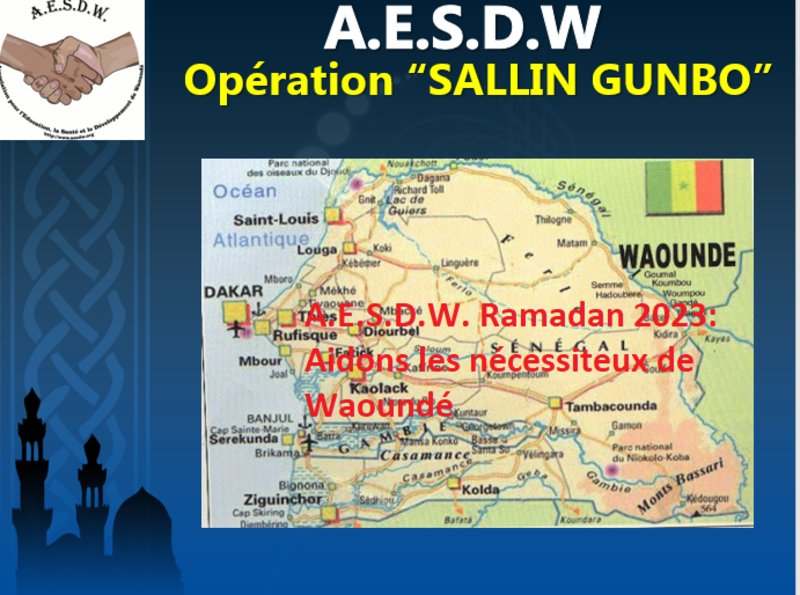 Ramadan 2023 Aidons Les N cessiteux De Waound CotizUp ramadan-2023-aidons-les-n-cessiteux-de-waound-cotizup