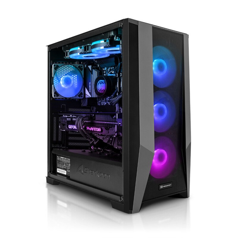 M aider M acheter Un Nouveau Pc CotizUp