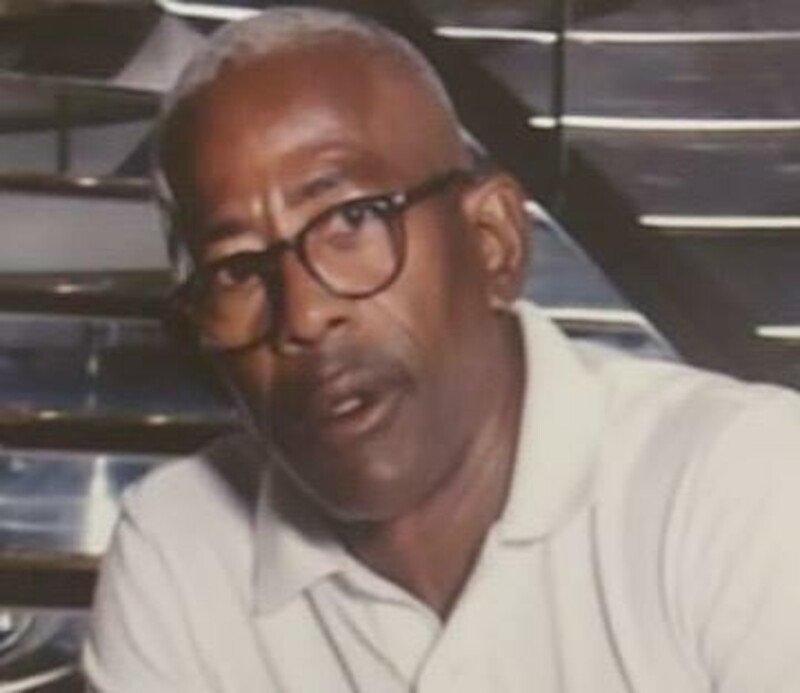 SOUTIEN A RUDDY, JACOB, JAVINA - CotizUp.com