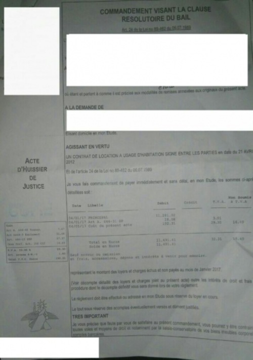 WHITE COTTON CARDS XL Pour Une Sœur Et Son Husband On Your